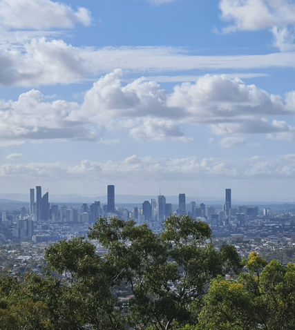 mount gravatt image