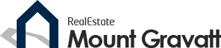 mount gravatt logo